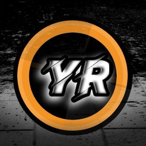 rap professionnel 