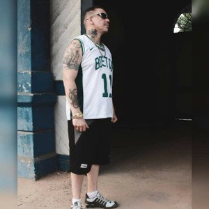 8_O Preço (Alemão_Charlie Brown Jr #tribute)