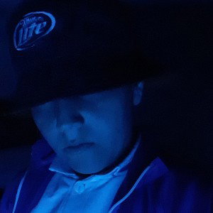MAT4LOS__TRAP MALANDRO