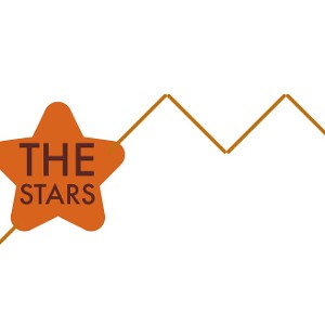 A7LIEN - The Stars Pt 2