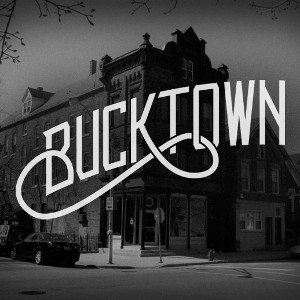 Bucktown