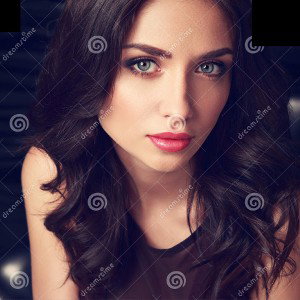 Ella