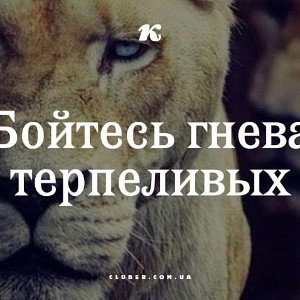 B.R.M7-Mr-Crash96-Девочка Инсты(Albom Инь-Янь)