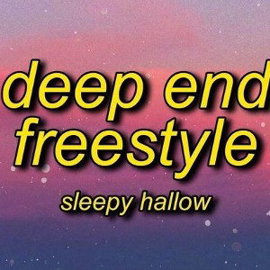 Freestyle rap