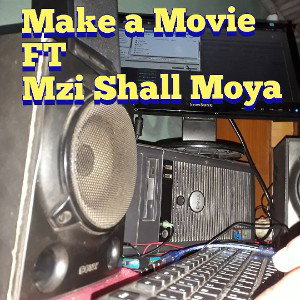 Make a Movie 