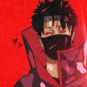 Uk_Drill_Type_Beat_Blockstar