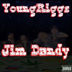 Jim Dandy 