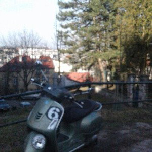 Фристайл#3