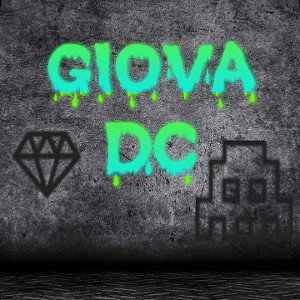 GIOVA DC 🔥 TU Y LA MARIHUANA 🔥