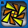 main
crew star