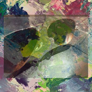 Sample Song 