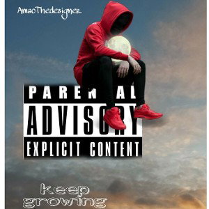 Amacthedesigner - Eleven Eleven _ Prod. by Laykx _
