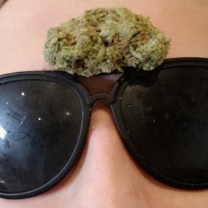 Hindu Kush