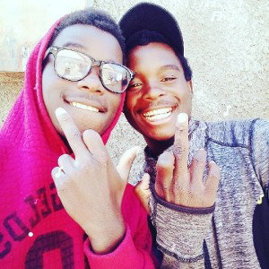 Lilweazyking_Gang__demo_