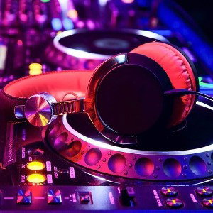                Subsonic               