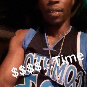 moe money