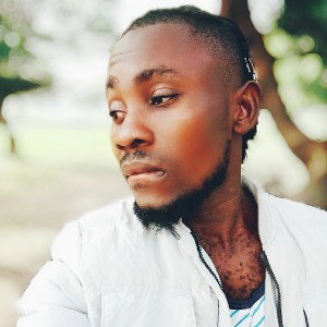 African hero