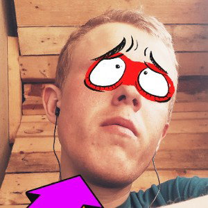 Белое платье 