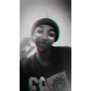 Mzethi