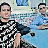 wa7deni