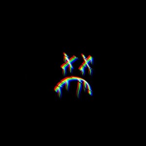 YOUNG KAPIXX-MARTWY