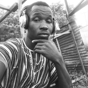 Vibes Only_20:03