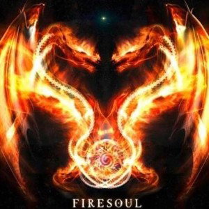 🔥Fire✝Soul😈
