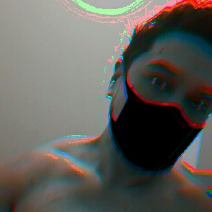  🔥🇳🇿 F¥U 🇳🇿🔥  - THIS IS ALL I KNOW