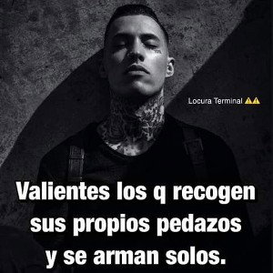 metiendole zazon