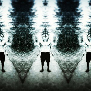 YoungxGravity - K¡NG ♧F TH€ JUNGL€