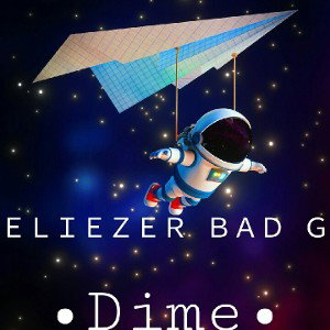 Dime