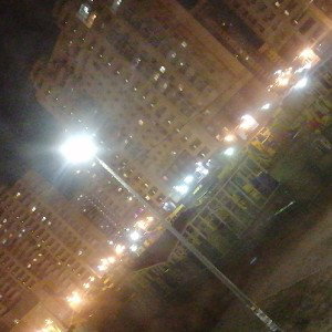 КРОВЬ ИЛИ АД