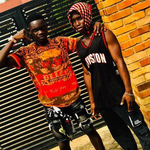 kobby rules