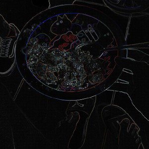 NOKRO$_0Ri0N_ft_Pich& .