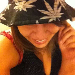 Im So Gone-Eazayy
