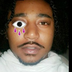 King Doc - Another One