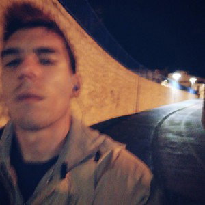 Impro , subconsciente