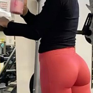 💪🤖Random shit🤖💪