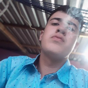 You King- seguimos arriba