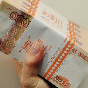 ...5К...