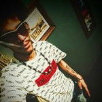 main
crew star