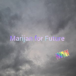 Marijan for Future (Demo)