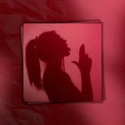 "Complicated" | Free Emotional Type Beat 2021