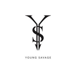 Yung Savage - beat box