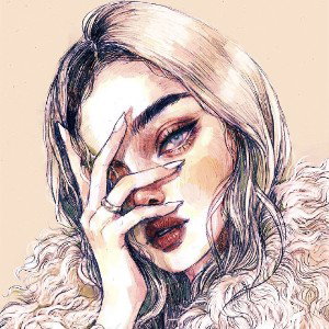 Улетай 