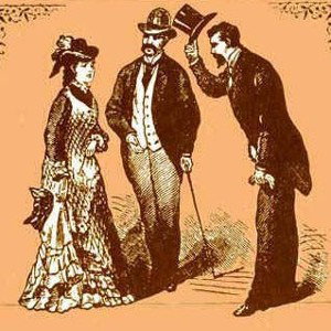 Manners