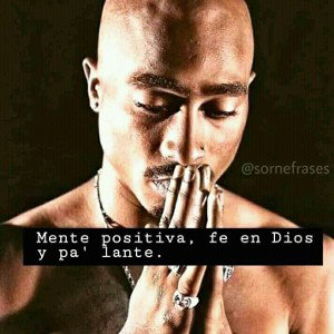 y2matecom__gratis_la_calle_me_enseo_base_de_rap_reggaehip_hop_instrumental_2019_prod_by_j_namik_QiWTOIROao__Tomar_9
