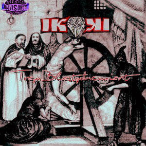 Trap Blastphemiant_ikoki