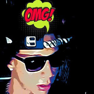 pollo rap(nueva nota) ft bamba(del lotes)  -ojala Que Te De Pa MI-
