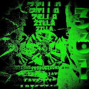 rolling_1deep_chromosome
